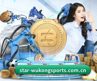 悟空体育登录入口 APP