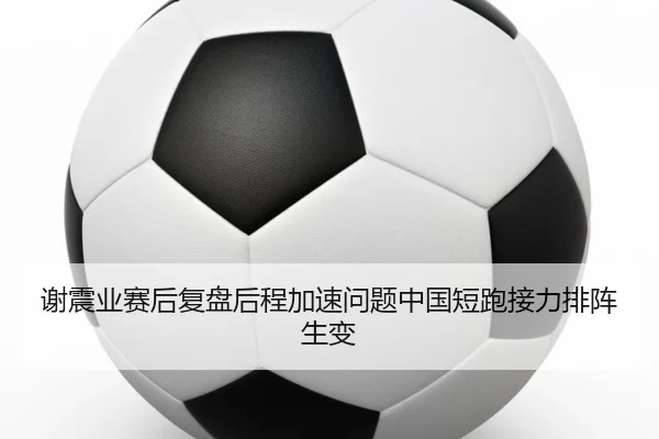img_1789669921457_7549_0_949.jpg